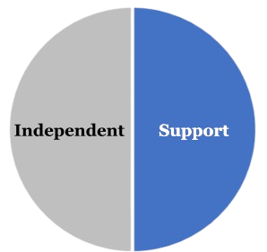 Moderate Intellectual Disability