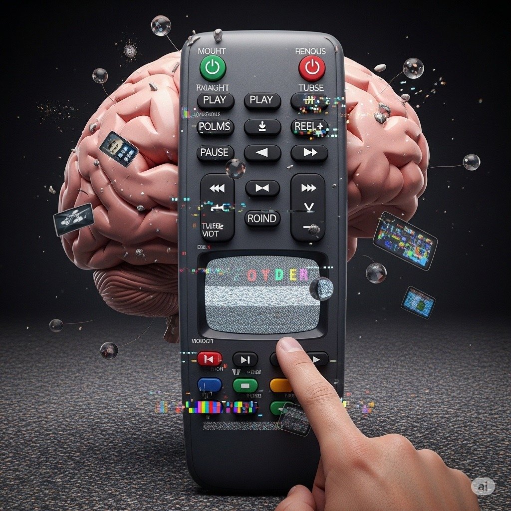 Choose ADHD Treatment Options