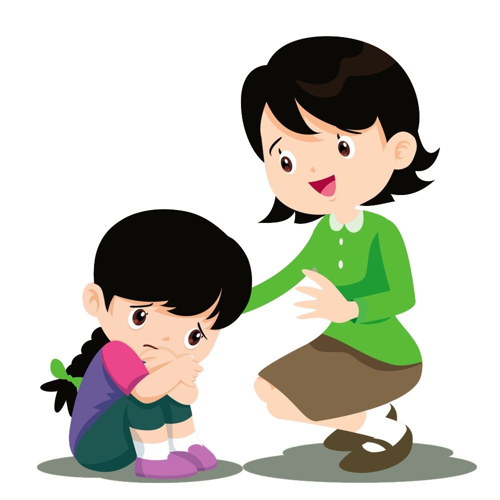 Social Behaviours and Communication