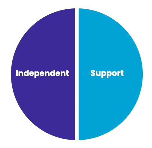 Autism Spectrum Disorder Level 2