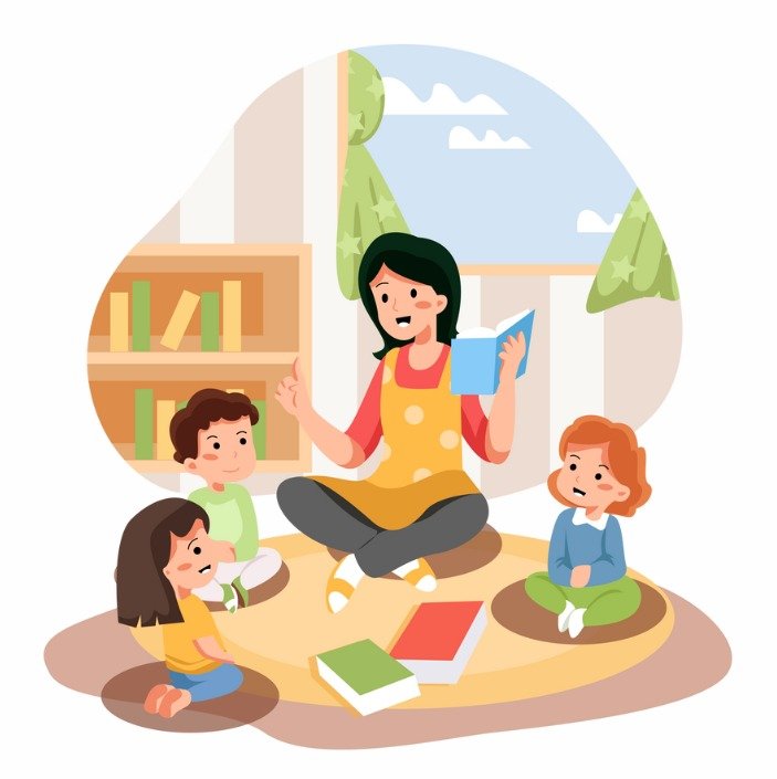 Behavior Therapy