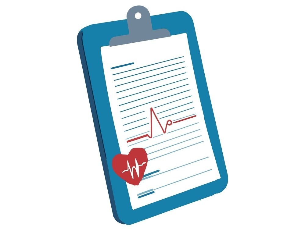 autism Medical Management