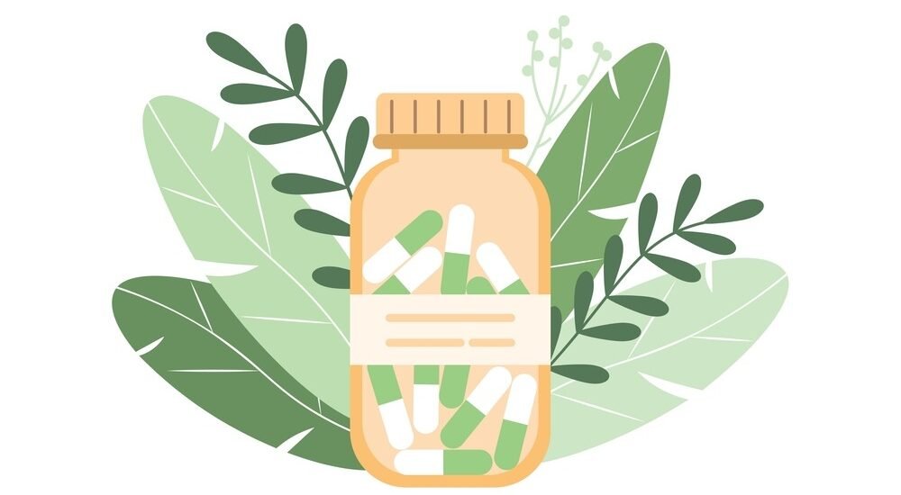 autism homeopathy treatment