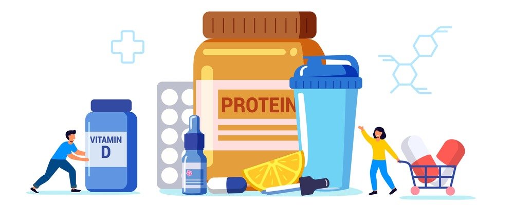 Functional Medicine