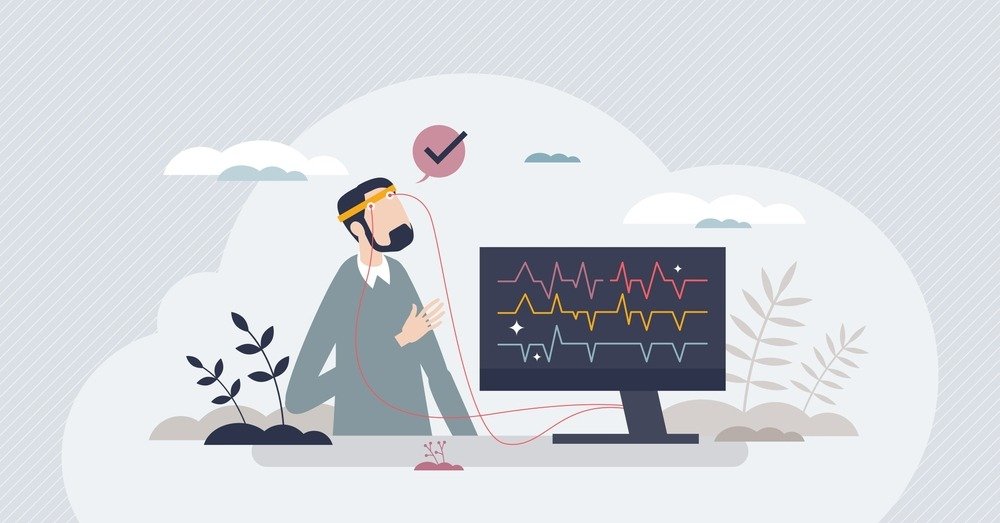 Biofeedback
