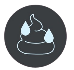 IBS with Diarrhea (IBS-D)