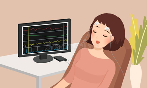 Neuromodulation