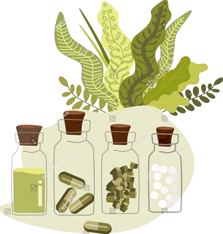 Homeopathy Treatment