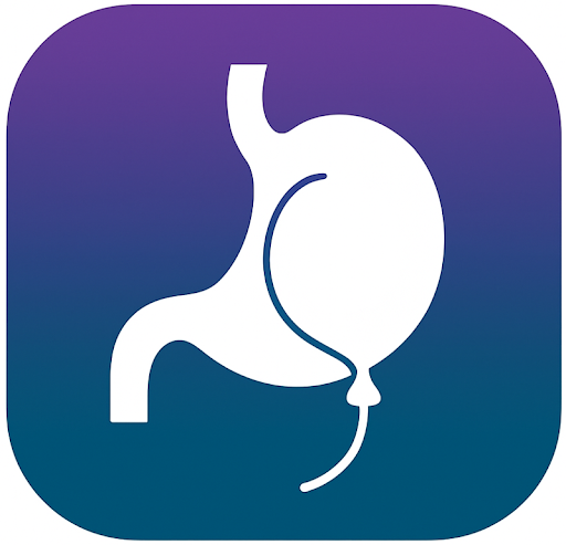Bloating – Your stomach feels like a balloon.