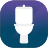 Diarrhea