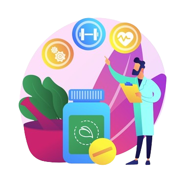 Functional Medicine