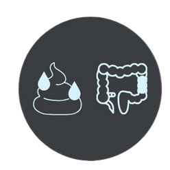 Mixed IBS (IBS-M)
