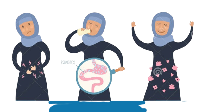 Probiotics