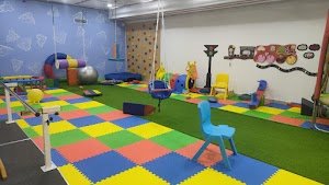 Resplice Child Development Center place picture