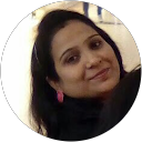 Neha Singh profile picture