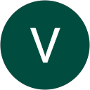 VIdhi Vora profile picture