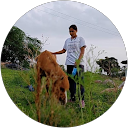 Gaddapower Deepu profile picture