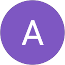 Advocate Ravinder profile picture