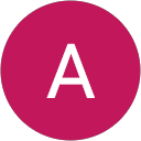 Atiya Syed profile picture