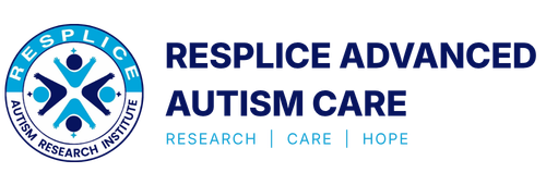 Resplice logo
