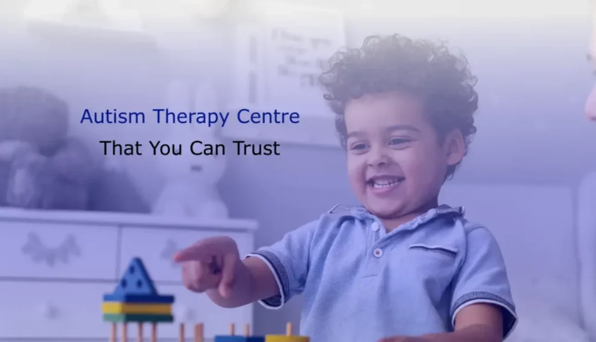 Autism-Therapy-Centre-in-Hyderabad