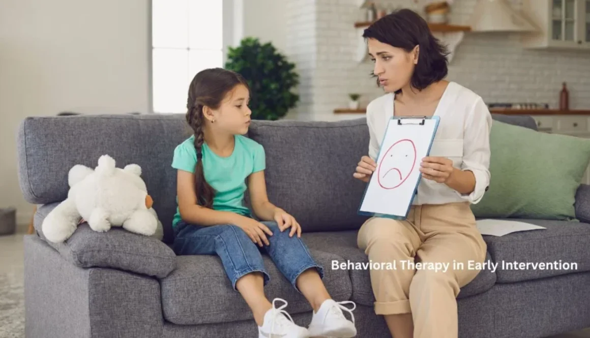 Behavioral-Therapy-in-Early-Intervention