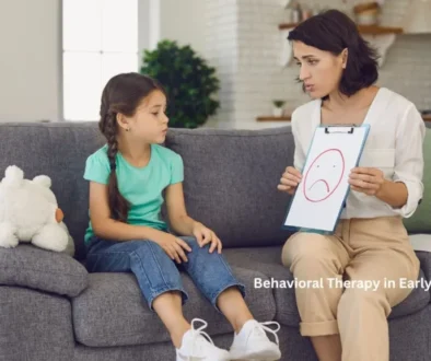 Behavioral-Therapy-in-Early-Intervention