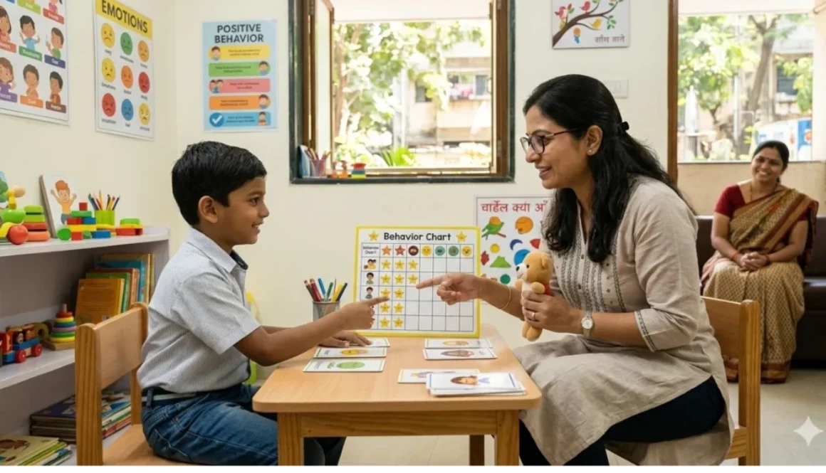 Behaviour-Therapy-in-Hyderabad