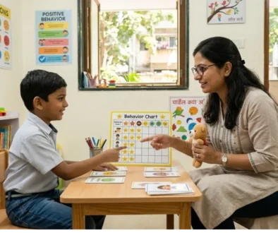 Behaviour-Therapy-in-Hyderabad