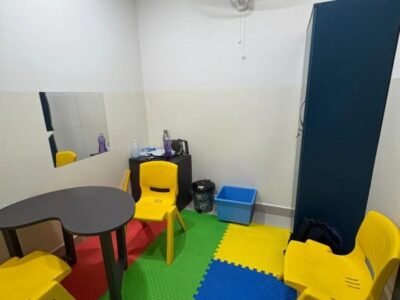 imgi_15_BehaviourTherapy-Room