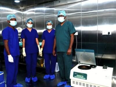 imgi_23_GMT-Laboratory-Team