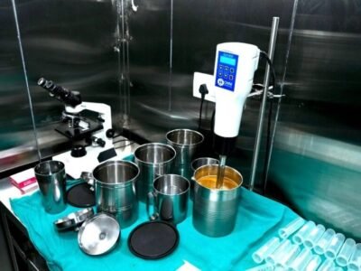 imgi_25_GMT-Transplant-Stool-Preperation