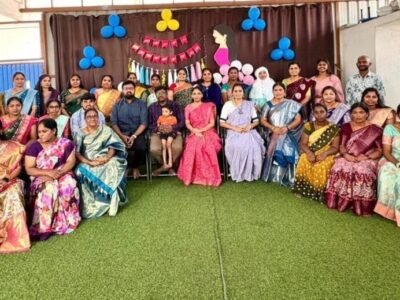 imgi_30_Patancheru-Team