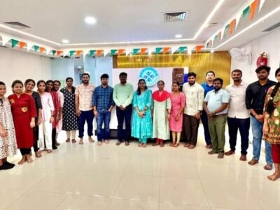 imgi_35_Resplice-Therapist-Team