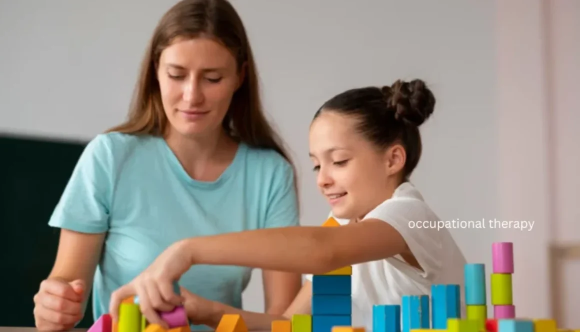 occupational-therapy-