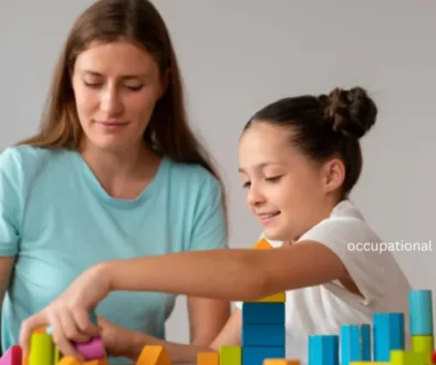 occupational-therapy-
